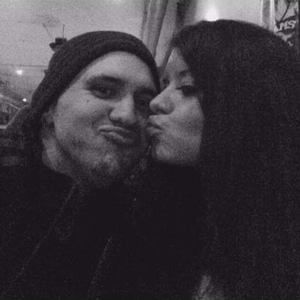 Meet your Posher, Craig